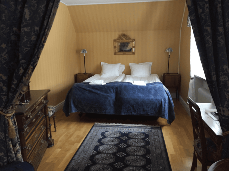 Bo i Västra Mälardalen